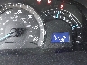 4T4BF1FK0FR****** Salvamento 2015 Toyota Camry en Milwaukee