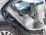 4T4BF1FK0FR****** Destrozados 2015 Toyota Camry en Milwaukee