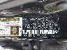 4T4BF1FK0FR****** Usados 2015 Toyota Camry en Milwaukee