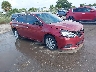 3N1AB7AP4HY****** Salvage and Wrecked 2017 Nissan Sentra in Orlando