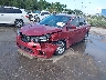 3N1AB7AP4HY****** Used and Repairable 2017 Nissan Sentra in Orlando