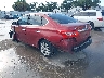 3N1AB7AP4HY****** Salvage and Repairable 2017 Nissan Sentra in Orlando