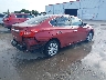3N1AB7AP4HY****** Salvage and Wrecked 2017 Nissan Sentra in Florida State