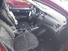 3N1AB7AP4HY****** Used and Repairable 2017 Nissan Sentra in Florida State
