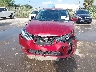 3N1AB7AP4HY****** Salvage and Repairable 2017 Nissan Sentra in Florida State