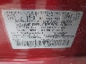 3N1AB7AP4HY****** Used 2017 Nissan Sentra in Orlando