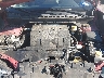 JF2SKAXCXLH****** Reparables 2020 Subaru Forester en Lexington