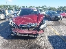 JF2SKAXCXLH****** Destrozados 2020 Subaru Forester en Estado de Carolina del Sur