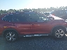 JF2SKAXCXLH****** Usados 2020 Subaru Forester en Estado de Carolina del Sur