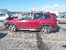 JF2SKAXCXLH****** Reparables 2020 Subaru Forester en Estado de Carolina del Sur