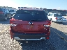 JF2SKAXCXLH****** Destrozados 2020 Subaru Forester
