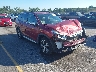 JF2SKAXCXLH****** Salvamento y Destrozados 2020 Subaru Forester en Lexington