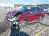 JF2SKAXCXLH****** Usados y Reparables 2020 Subaru Forester en Lexington