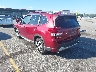 JF2SKAXCXLH****** Salvamento y Reparables 2020 Subaru Forester en Lexington