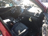 JF2SKAXCXLH****** Usados y Reparables 2020 Subaru Forester en Estado de Carolina del Sur