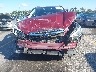 JF2SKAXCXLH****** Salvamento y Reparables 2020 Subaru Forester en Estado de Carolina del Sur