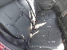 JF2SKAXCXLH****** Destrozados 2020 Subaru Forester en Lexington