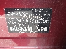 JF2SKAXCXLH****** Usados 2020 Subaru Forester en Lexington