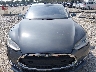 5YJSA1CPXDF****** Repairable 2013 Tesla Model S in Springfield