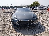 5YJSA1CPXDF****** Salvage 2013 Tesla Model S in Missouri State