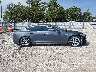 5YJSA1CPXDF****** Wrecked 2013 Tesla Model S in Missouri State