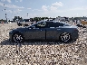 5YJSA1CPXDF****** Used 2013 Tesla Model S in Missouri State
