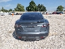 5YJSA1CPXDF****** Salvage 2013 Tesla Model S