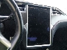 5YJSA1CPXDF****** Wrecked 2013 Tesla Model S