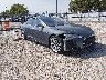 5YJSA1CPXDF****** Salvage and Wrecked 2013 Tesla Model S in Springfield