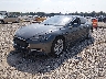 5YJSA1CPXDF****** Used and Repairable 2013 Tesla Model S in Springfield
