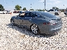5YJSA1CPXDF****** Salvage and Repairable 2013 Tesla Model S in Springfield