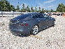 5YJSA1CPXDF****** Salvage and Wrecked 2013 Tesla Model S in Missouri State