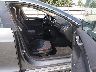 5YJSA1CPXDF****** Used and Repairable 2013 Tesla Model S in Missouri State