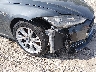 5YJSA1CPXDF****** Salvage and Repairable 2013 Tesla Model S in Missouri State