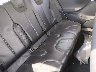 5YJSA1CPXDF****** Wrecked 2013 Tesla Model S in Springfield