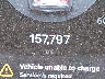 5YJSA1CPXDF****** Repairable 2013 Tesla Model S in Missouri State