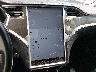 5YJSA1CPXDF****** Used 2013 Tesla Model S