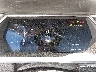 5YJSA1CPXDF****** Salvage 2013 Tesla Model S in Springfield