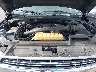 1FTEW1EG7JF****** Repairable 2018 Ford F-150 in Clearwater