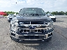1FTEW1EG7JF****** Used 2018 Ford F-150 in Florida State