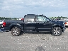 1FTEW1EG7JF****** Repairable 2018 Ford F-150 in Florida State