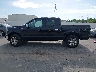 1FTEW1EG7JF****** Salvage 2018 Ford F-150