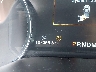 1FTEW1EG7JF****** Wrecked 2018 Ford F-150