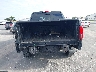 1FTEW1EG7JF****** Used 2018 Ford F-150