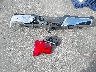 1FTEW1EG7JF****** Wrecked 2018 Ford F-150 in Florida State