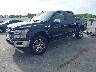 1FTEW1EG7JF****** Used and Repairable 2018 Ford F-150 in Clearwater