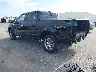 1FTEW1EG7JF****** Salvage and Repairable 2018 Ford F-150 in Clearwater