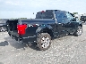 1FTEW1EG7JF****** Salvage and Wrecked 2018 Ford F-150 in Florida State