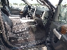 1FTEW1EG7JF****** Used and Repairable 2018 Ford F-150 in Florida State