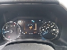 1FTEW1EG7JF****** Salvage 2018 Ford F-150 in Clearwater